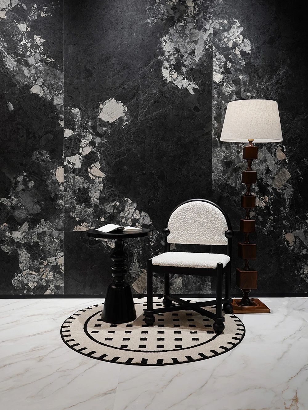 ���ʹ���(�й�)���޹�˾