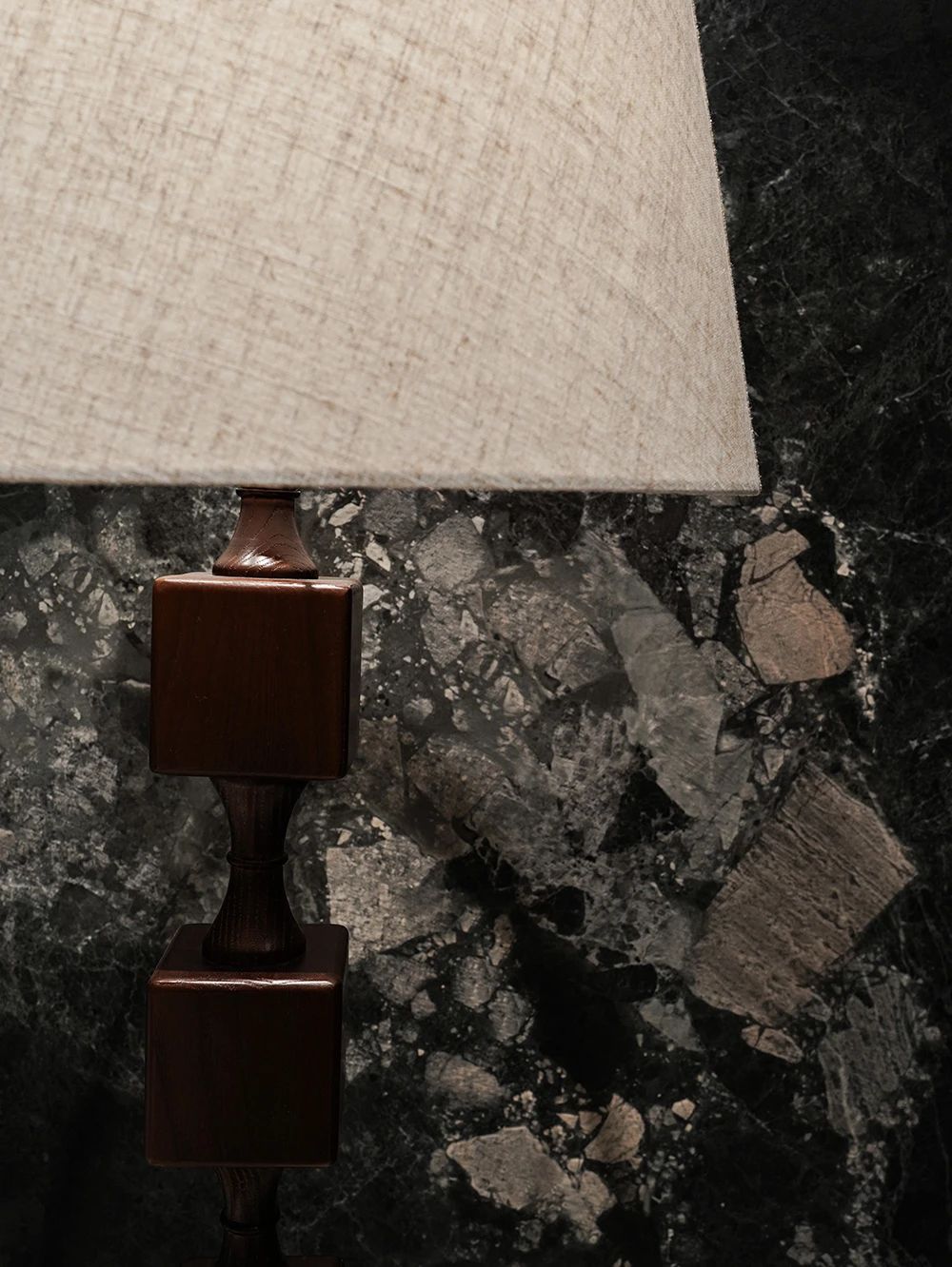 ���ʹ���(�й�)���޹�˾