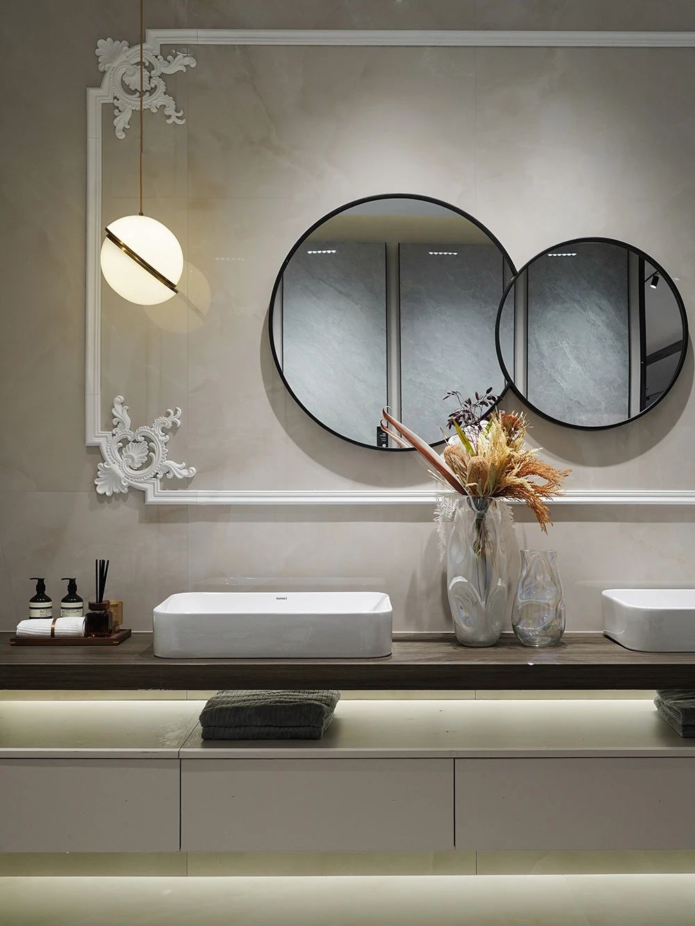 ���ʹ���(�й�)���޹�˾