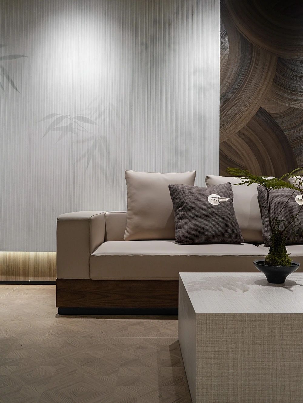 ���ʹ���(�й�)���޹�˾