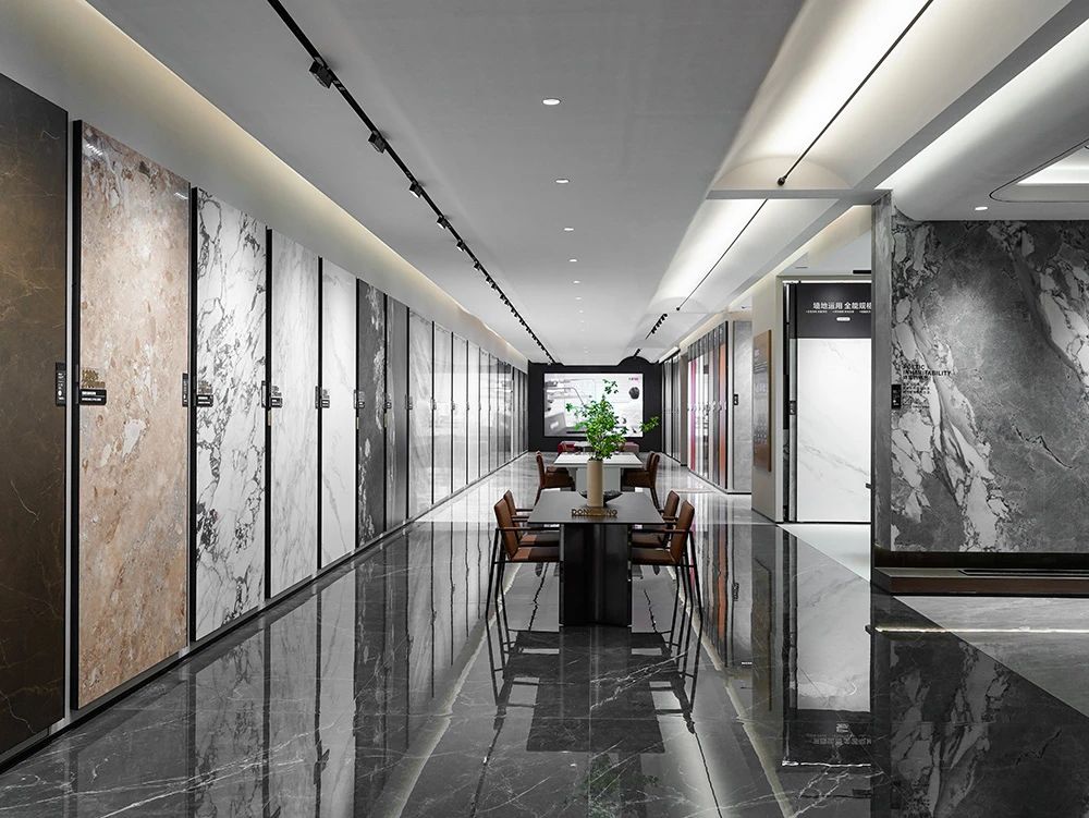 ���ʹ���(�й�)���޹�˾