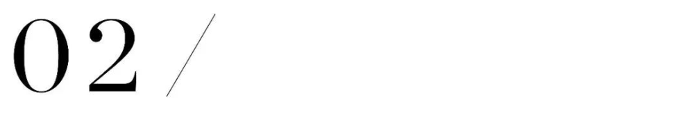 ���ʹ���(�й�)���޹�˾