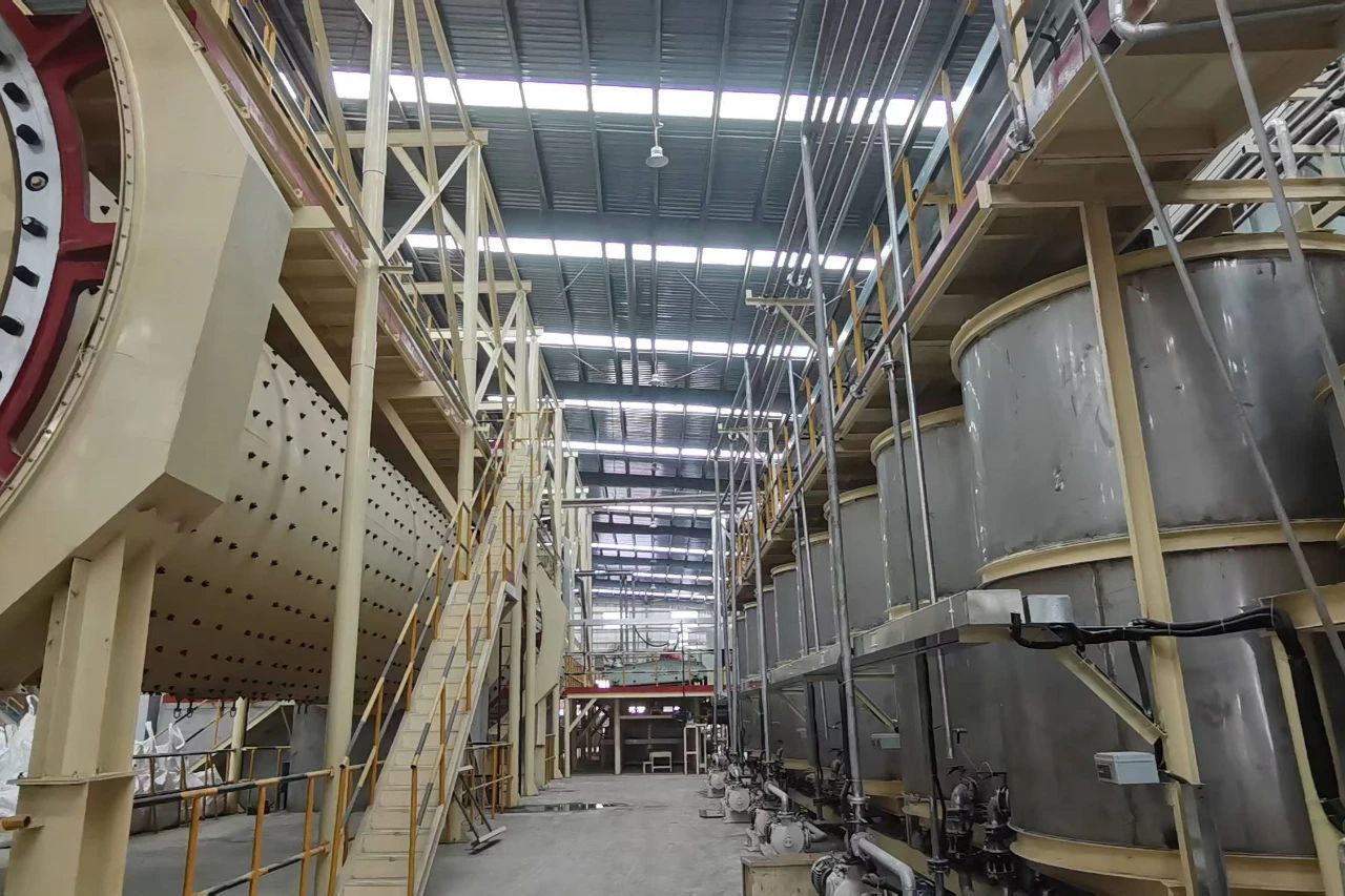 ���ʹ���(�й�)���޹�˾