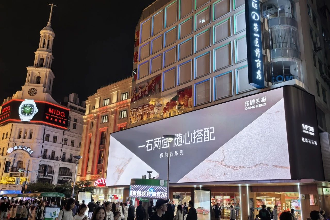 ���ʹ���(�й�)���޹�˾