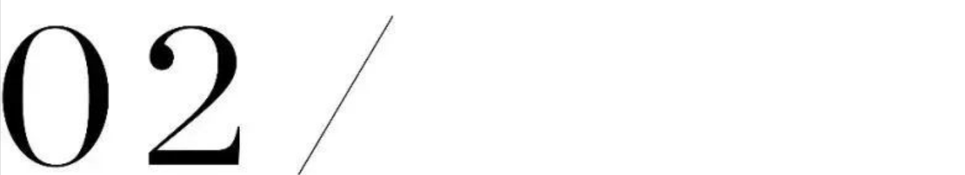 ���ʹ���(�й�)���޹�˾