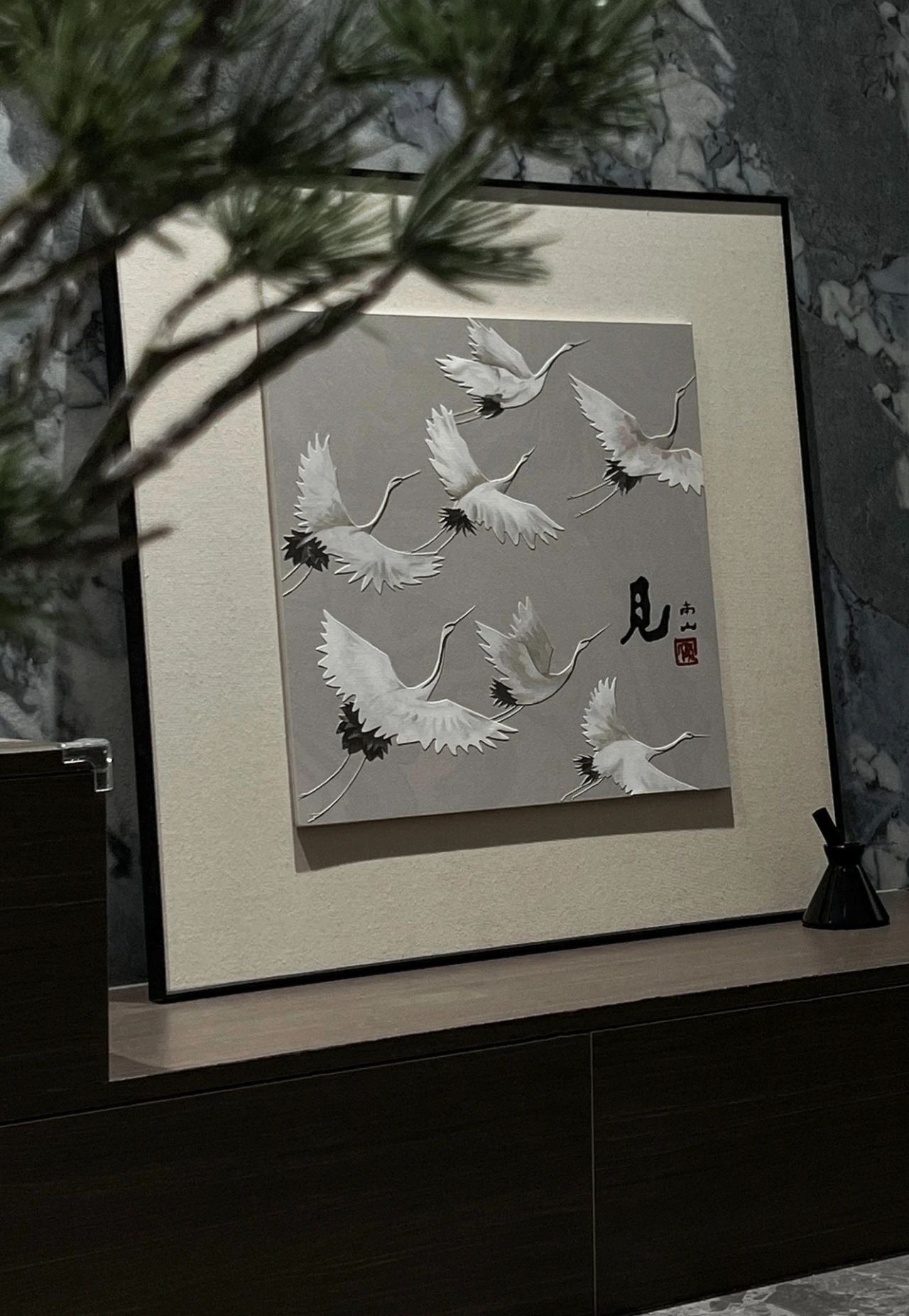 ���ʹ���(�й�)���޹�˾