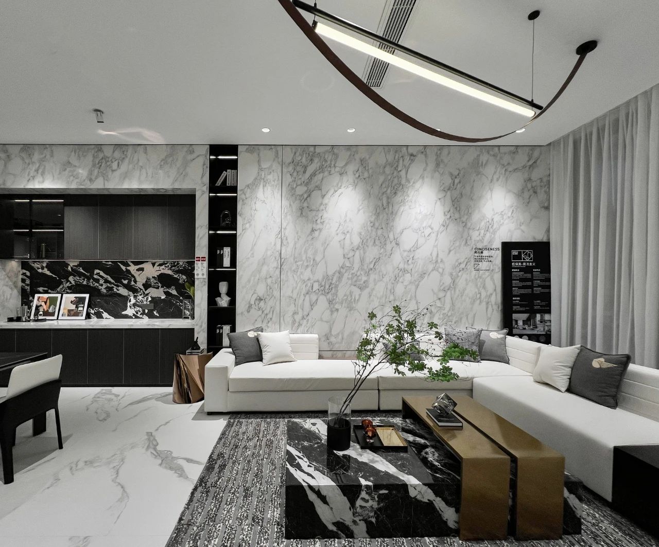 ���ʹ���(�й�)���޹�˾