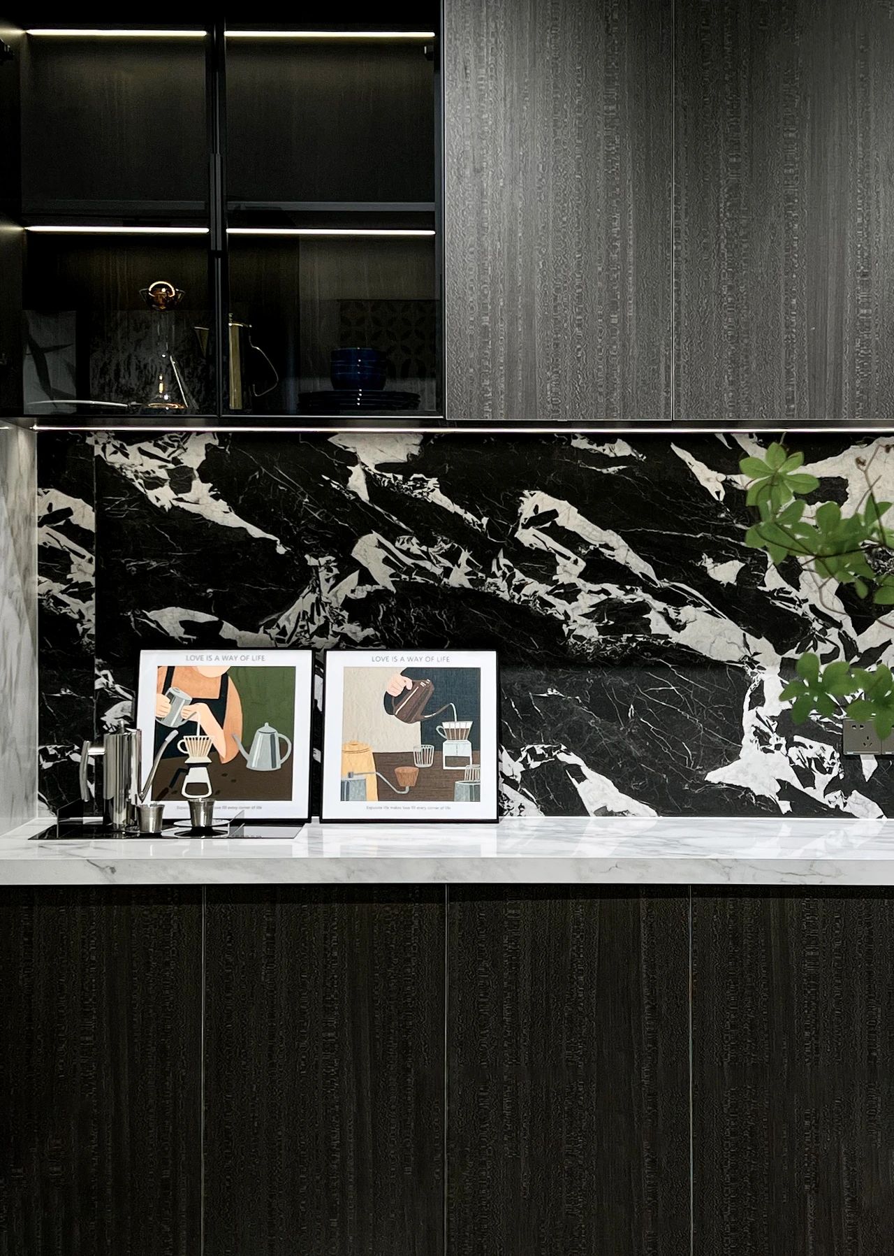 ���ʹ���(�й�)���޹�˾