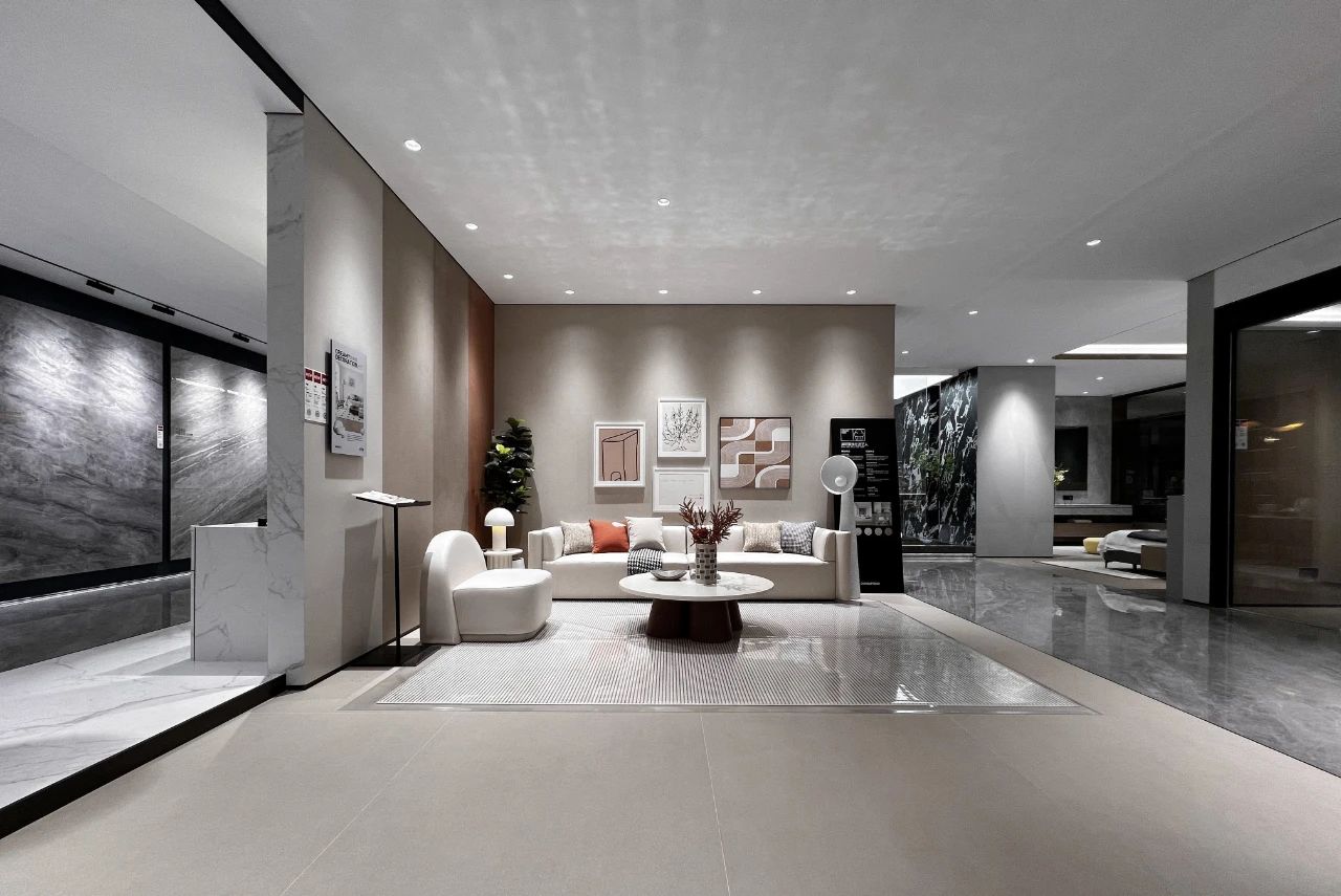 ���ʹ���(�й�)���޹�˾