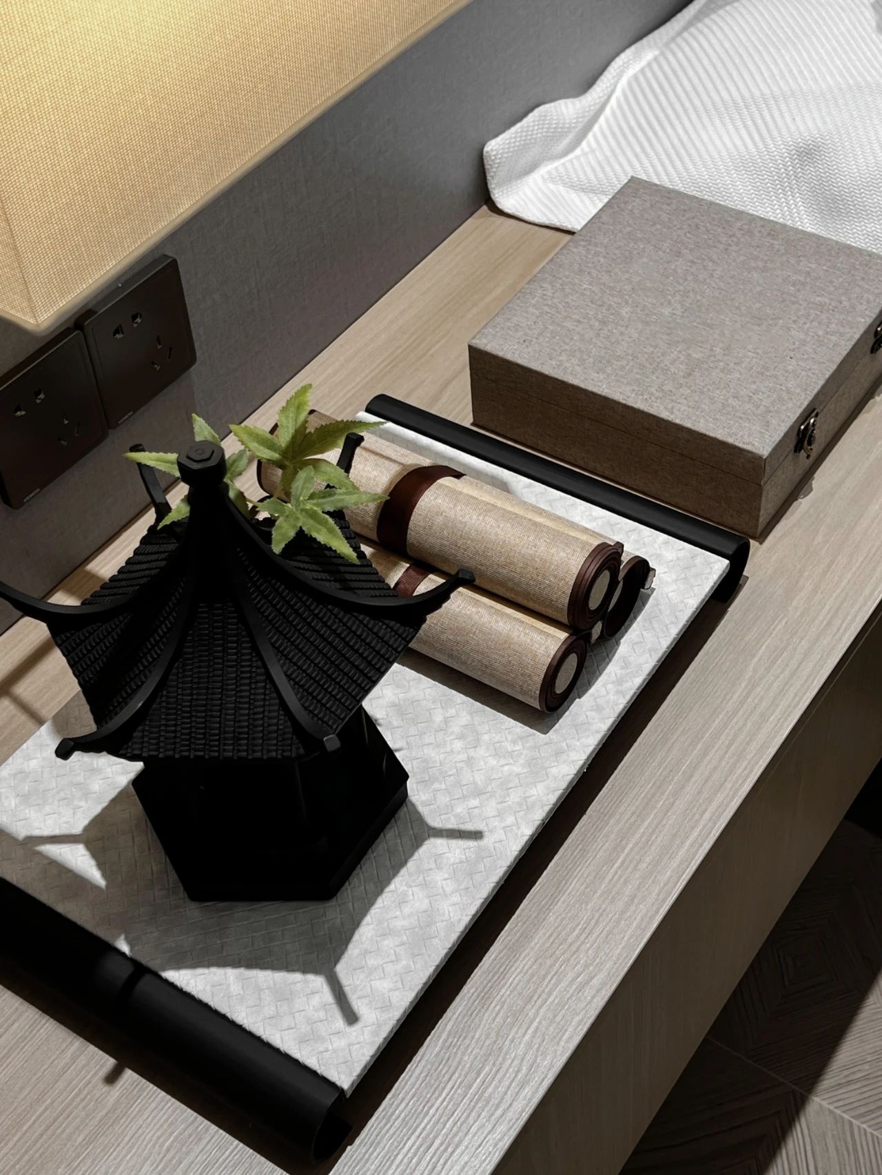 ���ʹ���(�й�)���޹�˾