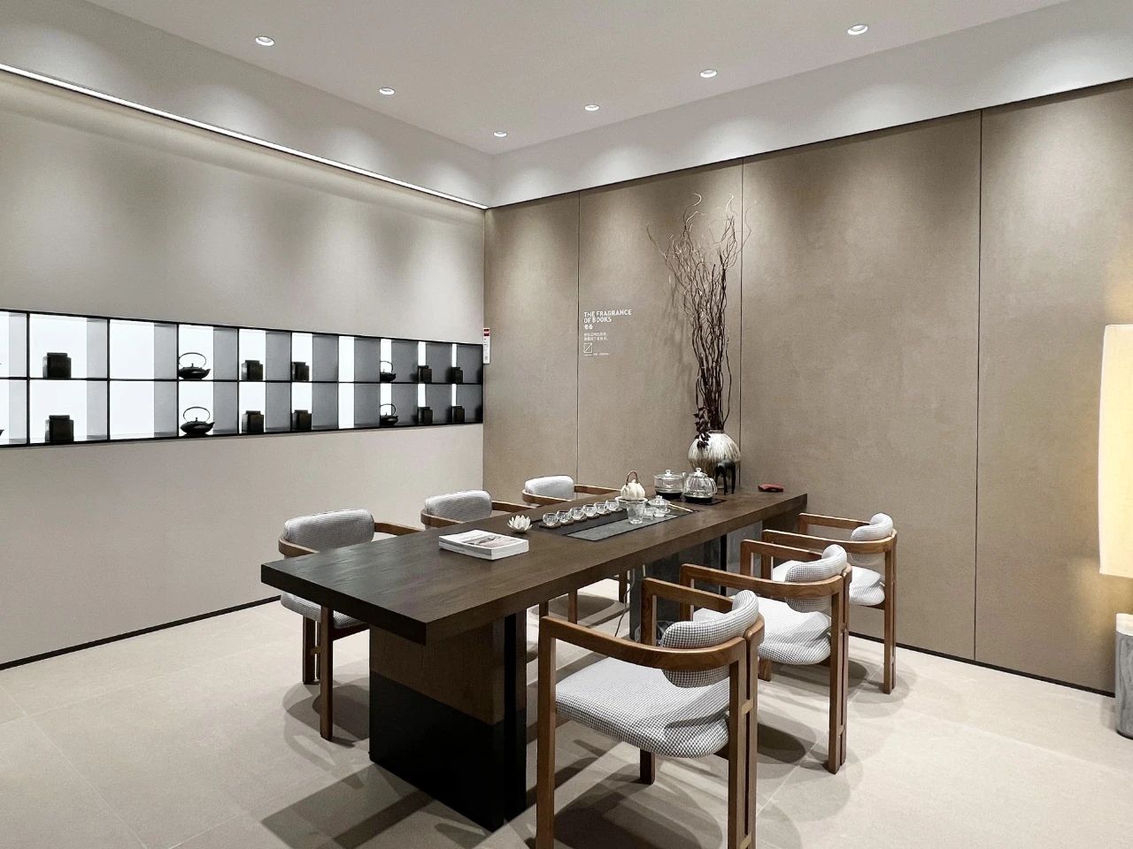 ���ʹ���(�й�)���޹�˾