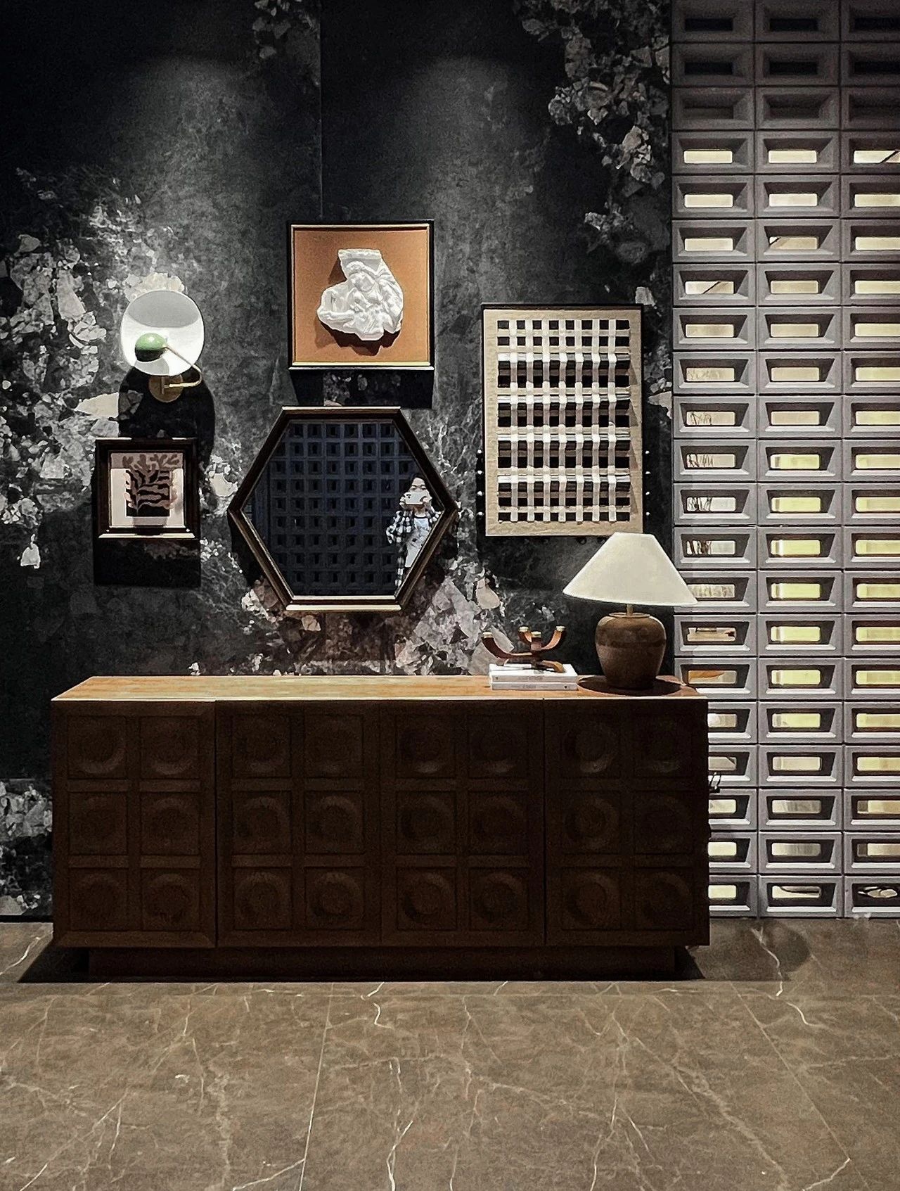 ���ʹ���(�й�)���޹�˾