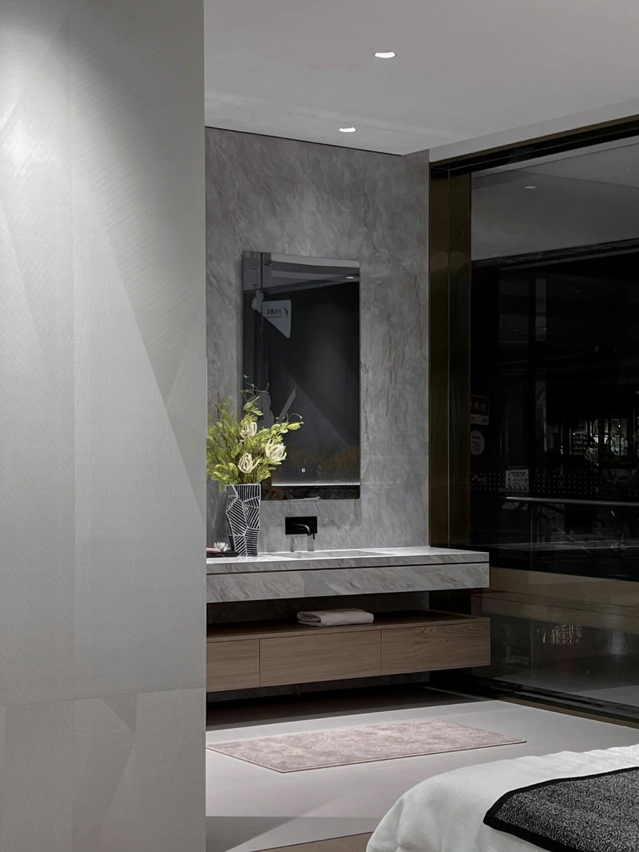 ���ʹ���(�й�)���޹�˾