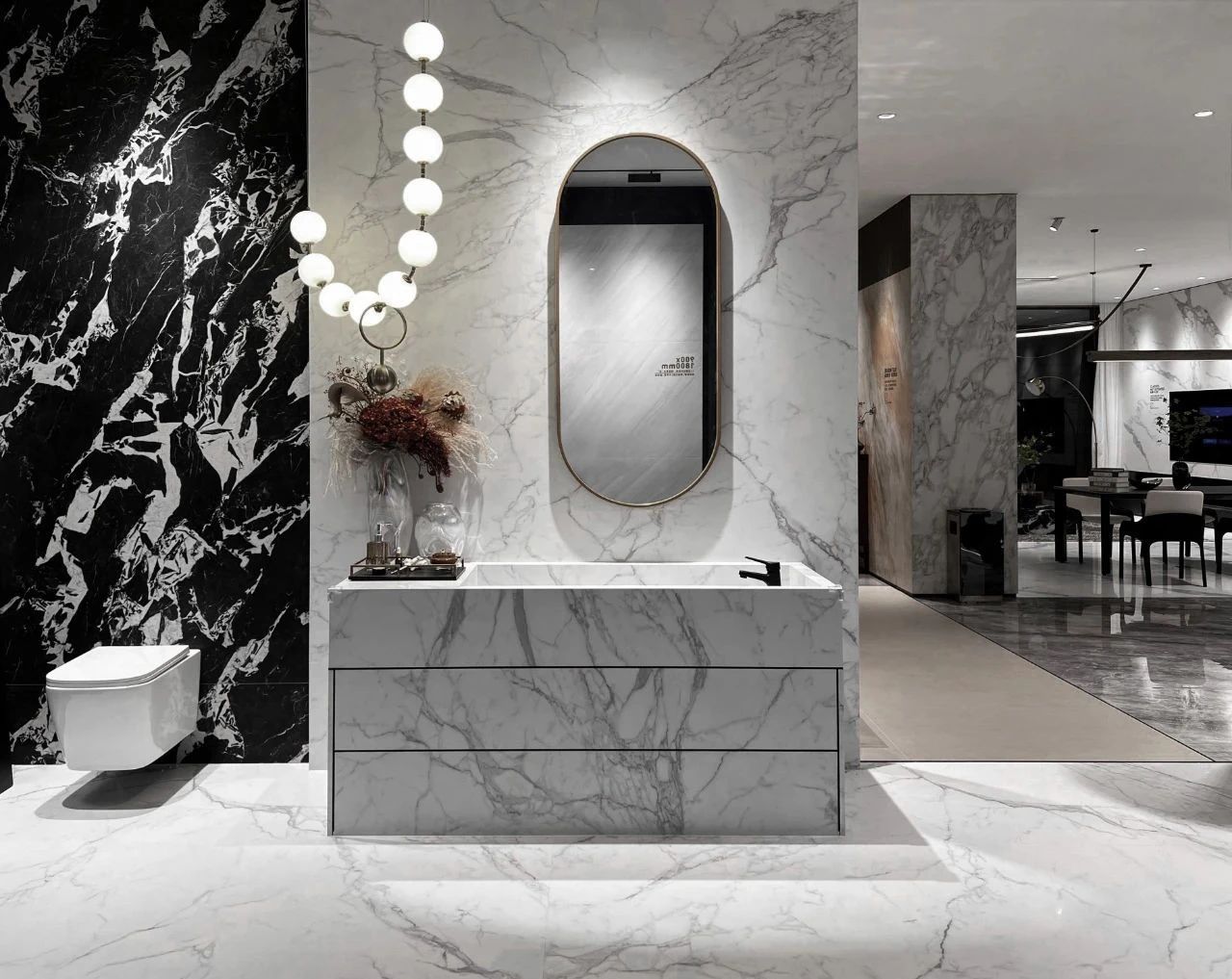 ���ʹ���(�й�)���޹�˾