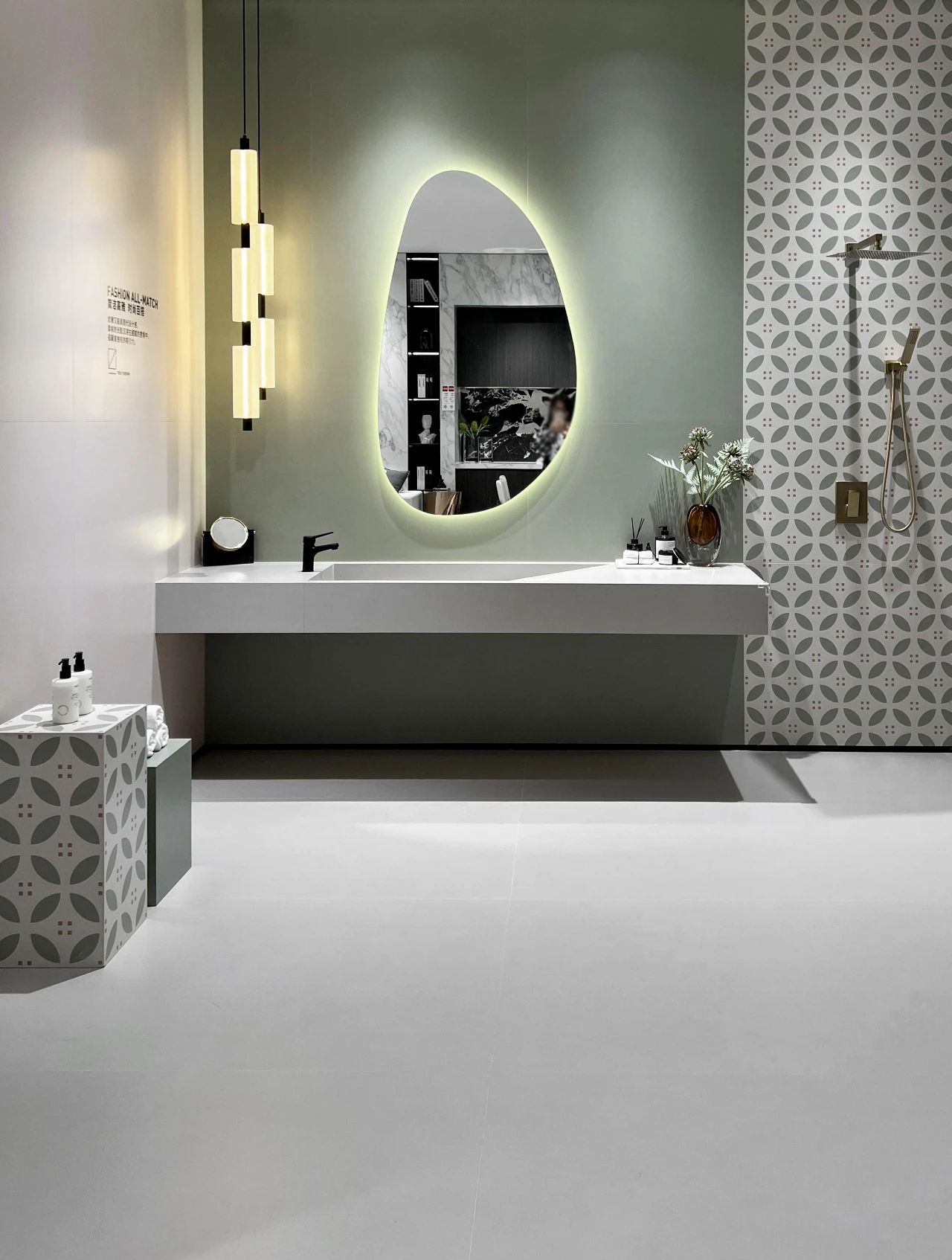 ���ʹ���(�й�)���޹�˾