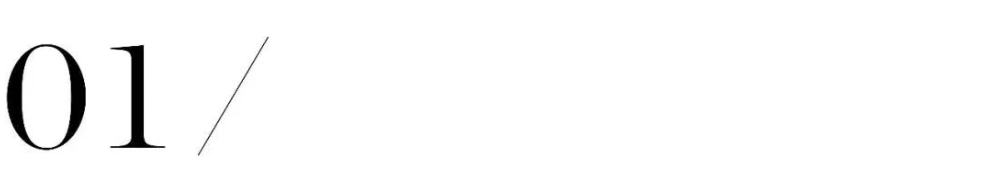 ���ʹ���(�й�)���޹�˾