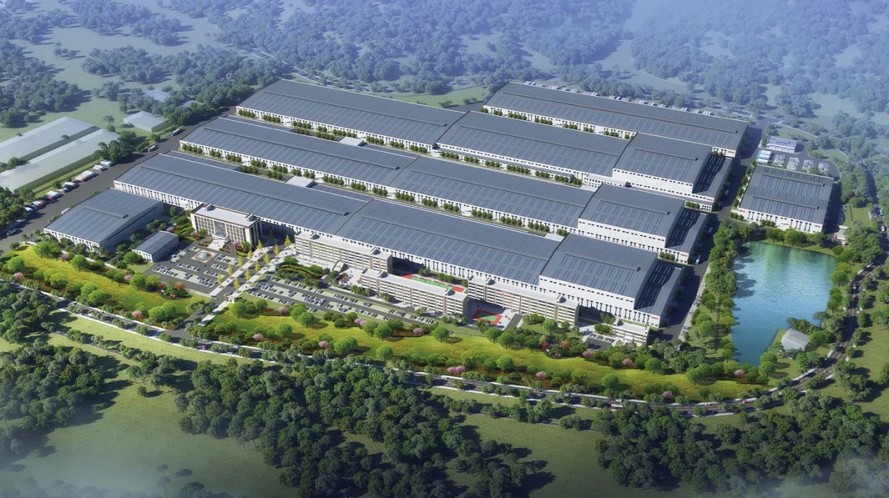 ���ʹ���(�й�)���޹�˾