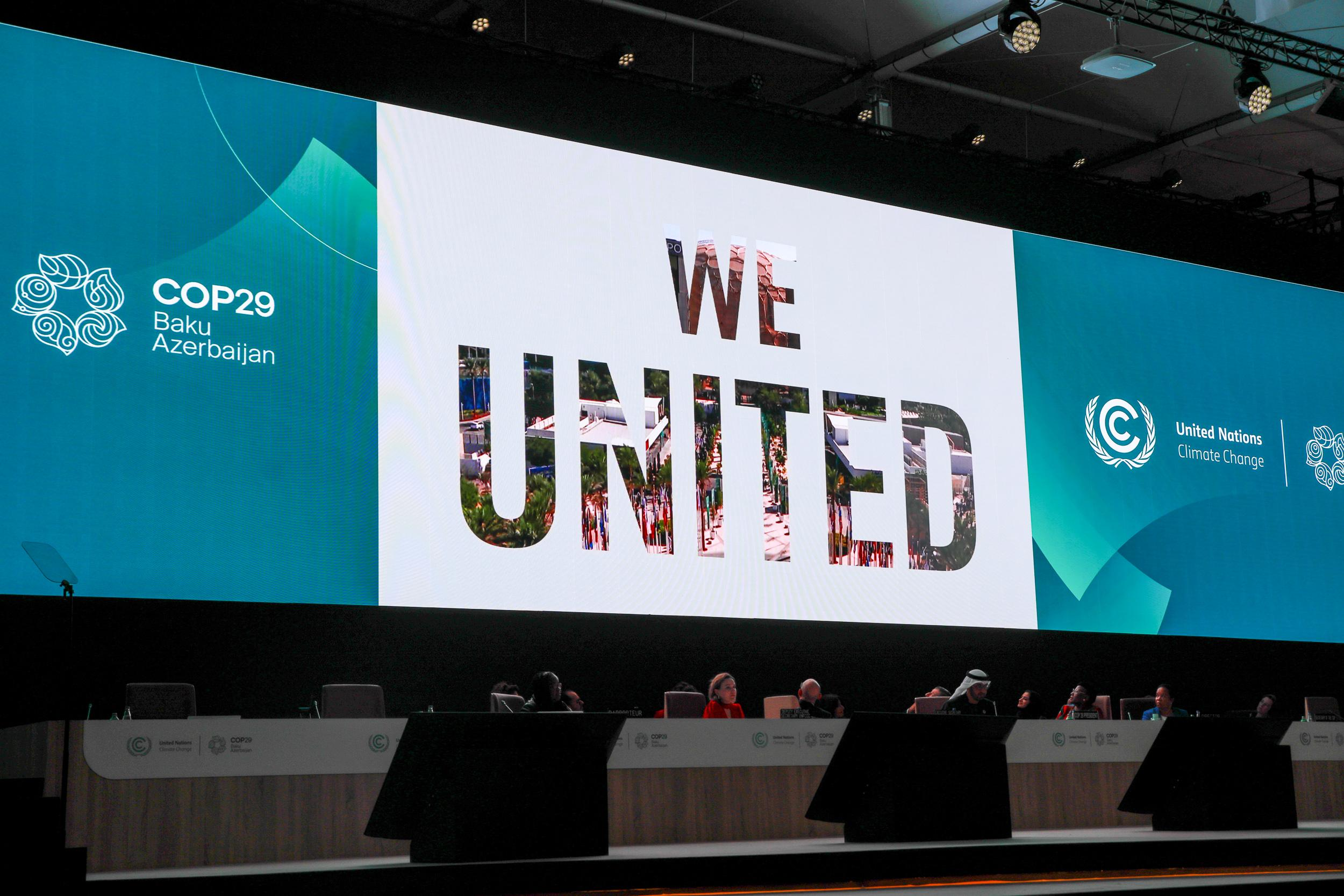 ���ʹ���(�й�)���޹�˾