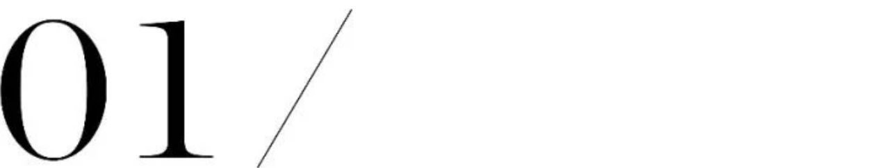 ÃÀ²Ê¹ú¼Ê(Öйú)ÓÐÏÞ¹«Ë¾