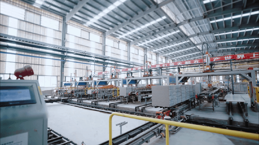 ���ʹ���(�й�)���޹�˾