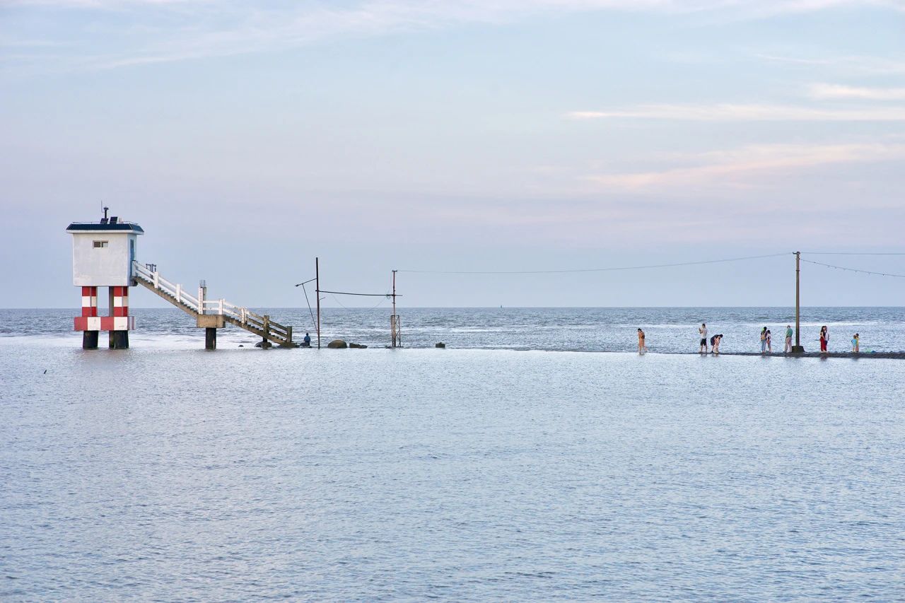 ÃÀ²Ê¹ú¼Ê(Öйú)ÓÐÏÞ¹«Ë¾