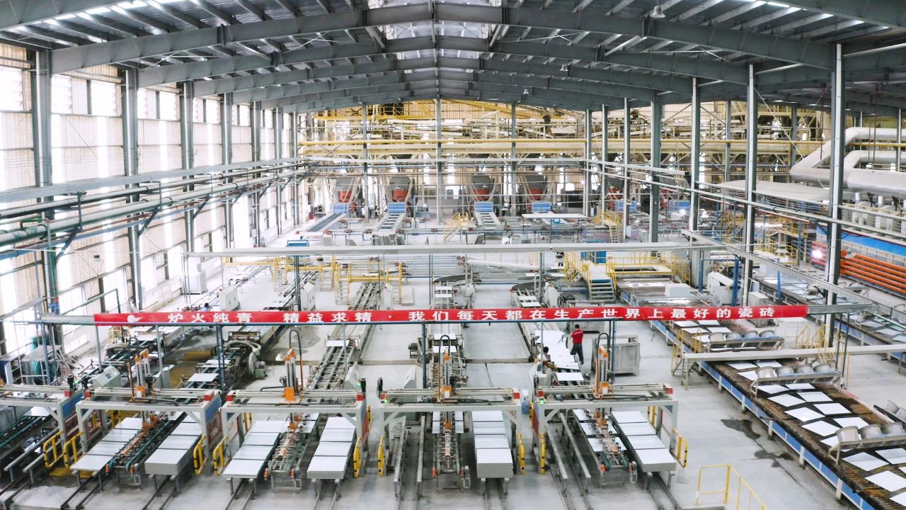 ���ʹ���(�й�)���޹�˾