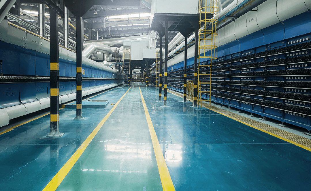 ���ʹ���(�й�)���޹�˾