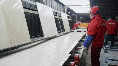 ���ʹ���(�й�)���޹�˾