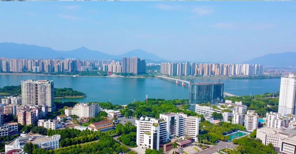 ���ʹ���(�й�)���޹�˾