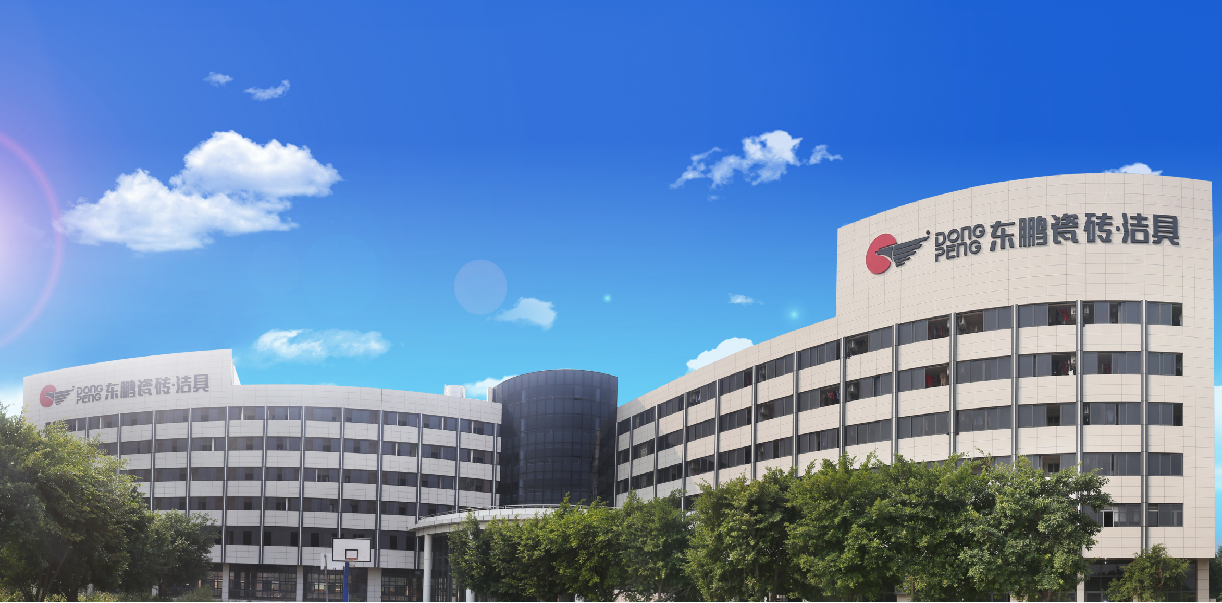 ���ʹ���(�й�)���޹�˾