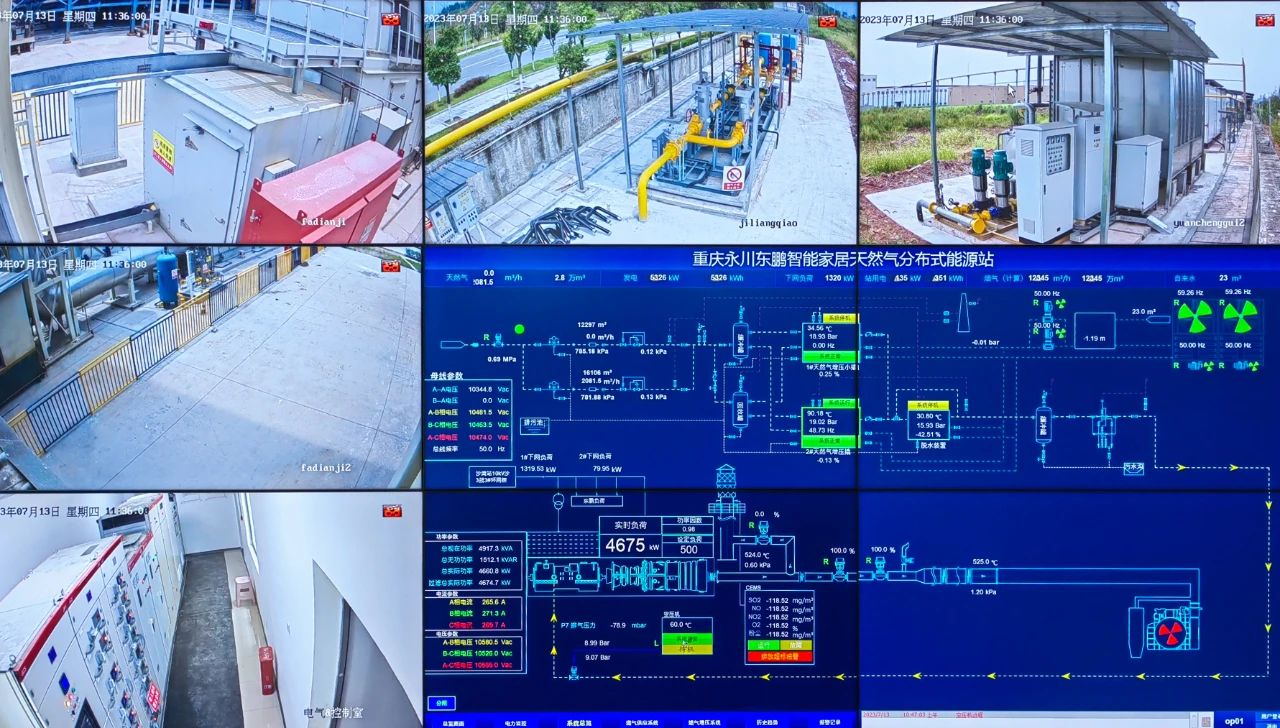 ���ʹ���(�й�)���޹�˾