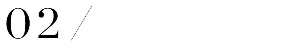 ���ʹ���(�й�)���޹�˾