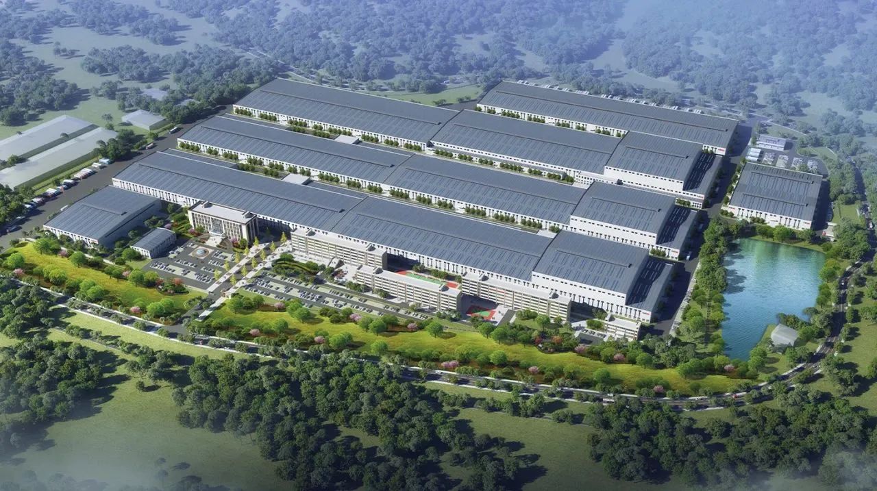 ���ʹ���(�й�)���޹�˾