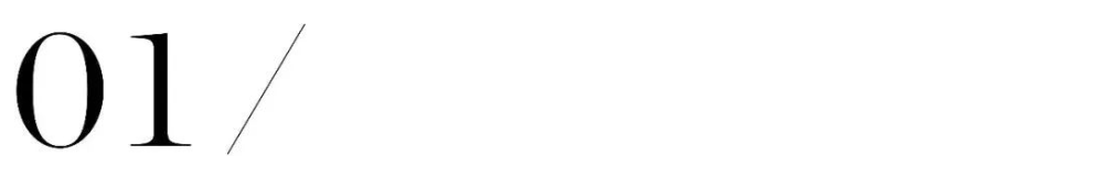 ���ʹ���(�й�)���޹�˾