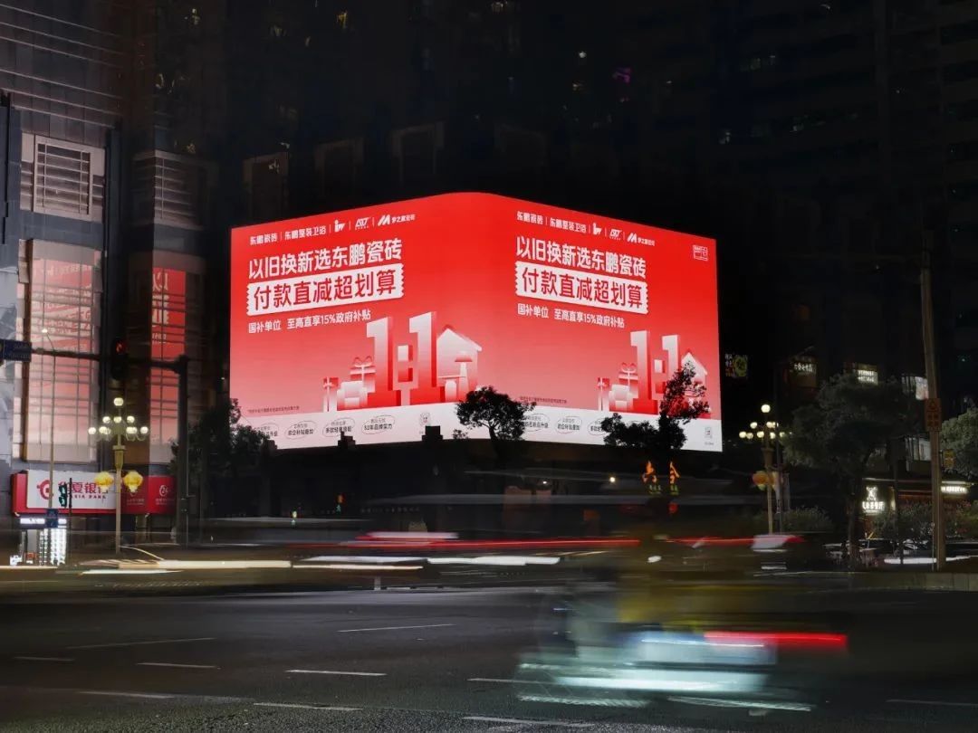 ���ʹ���(�й�)���޹�˾