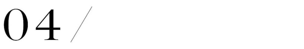 ���ʹ���(�й�)���޹�˾