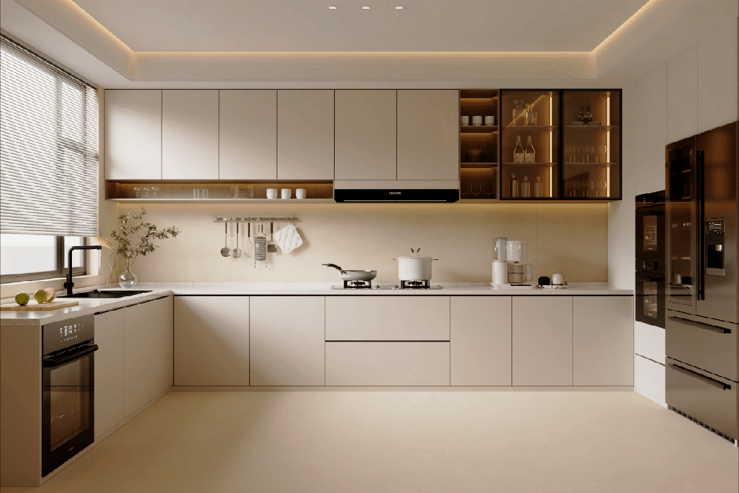 ���ʹ���(�й�)���޹�˾