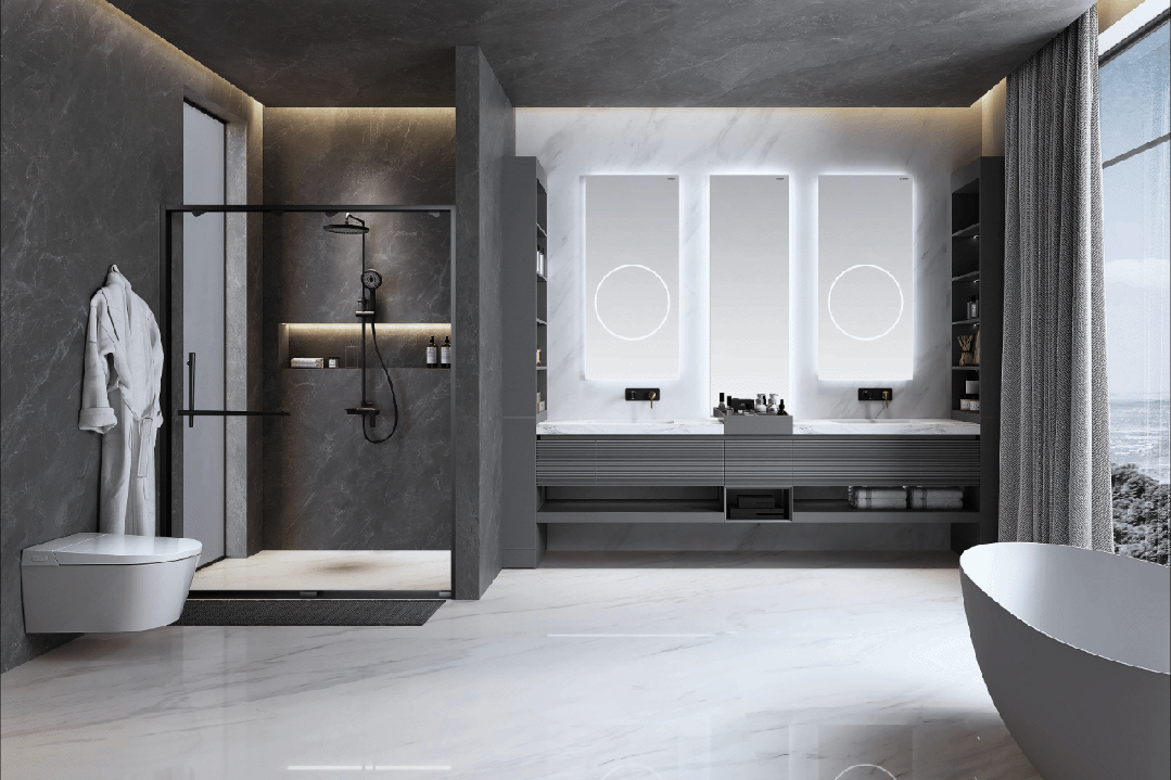 ���ʹ���(�й�)���޹�˾