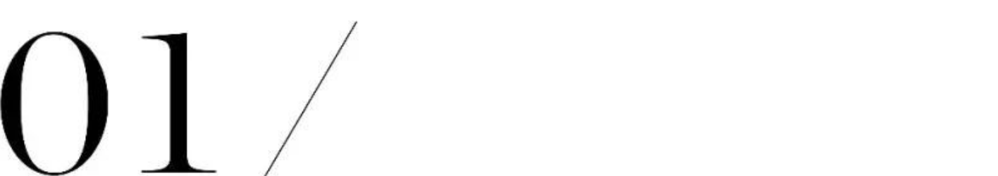 ���ʹ���(�й�)���޹�˾