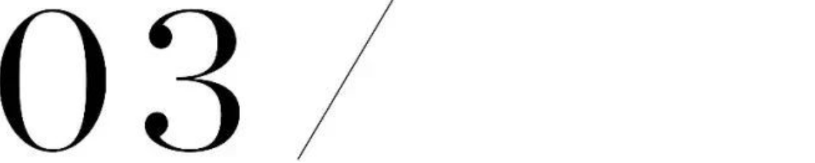 ���ʹ���(�й�)���޹�˾