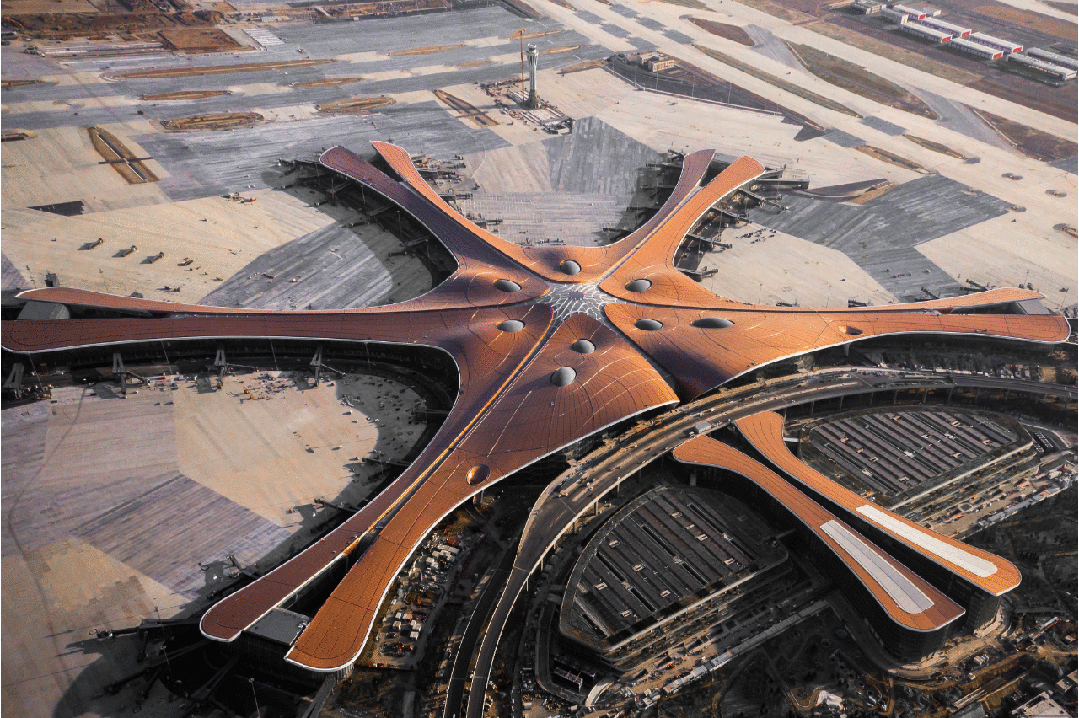 ���ʹ���(�й�)���޹�˾