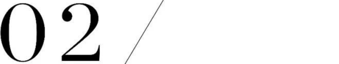 ���ʹ���(�й�)���޹�˾