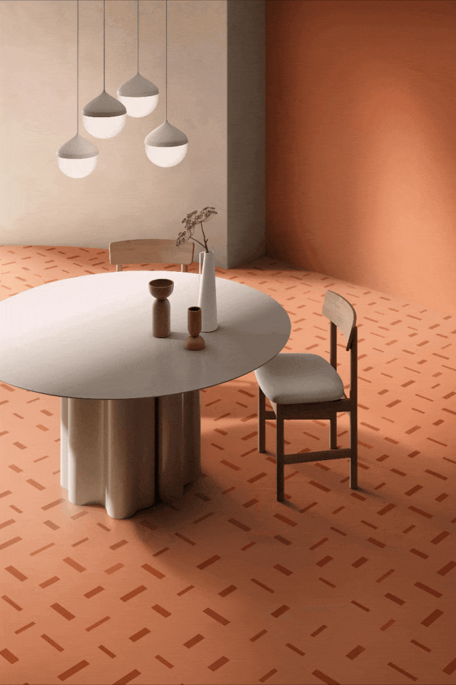 ���ʹ���(�й�)���޹�˾