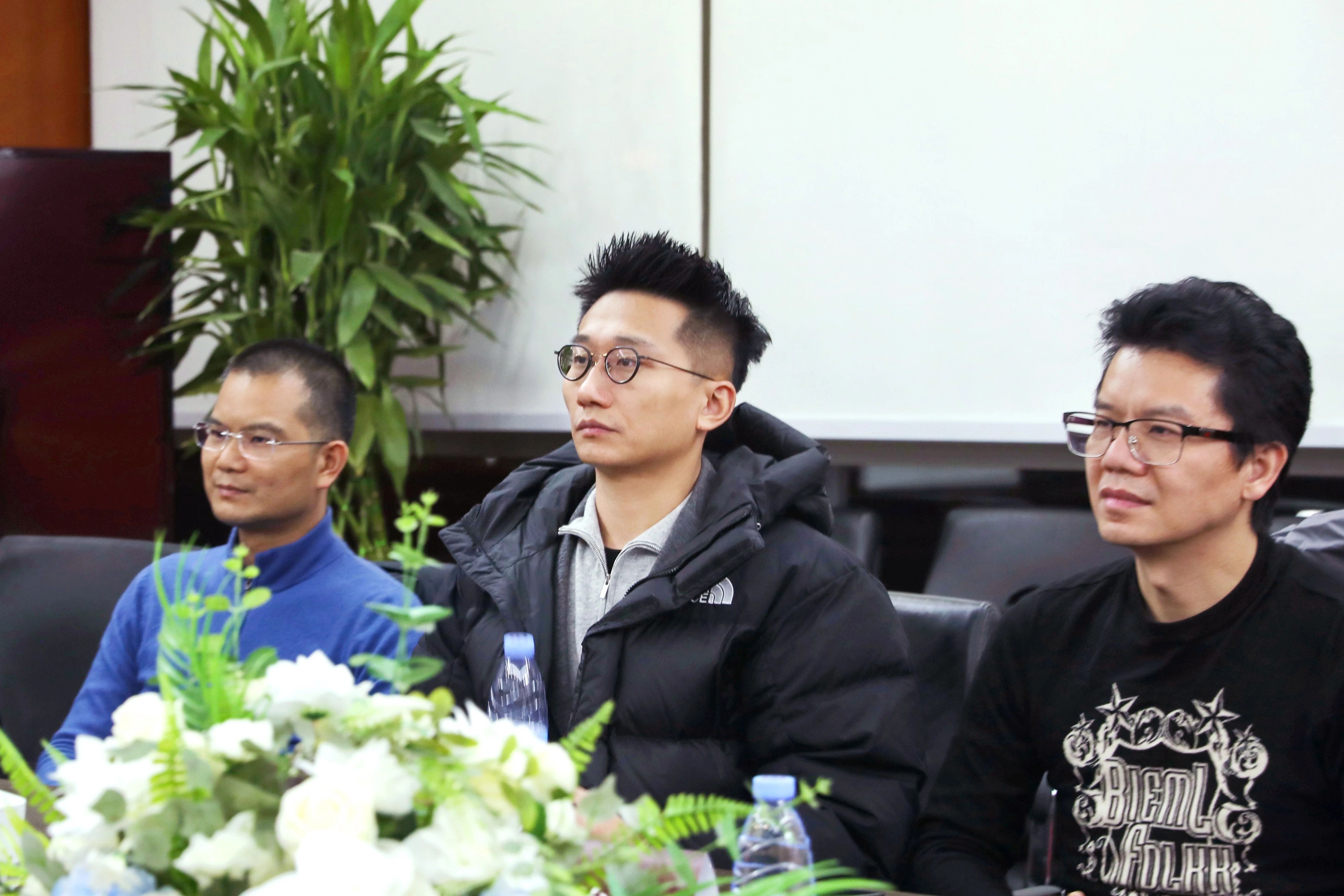 ���ʹ���(�й�)���޹�˾