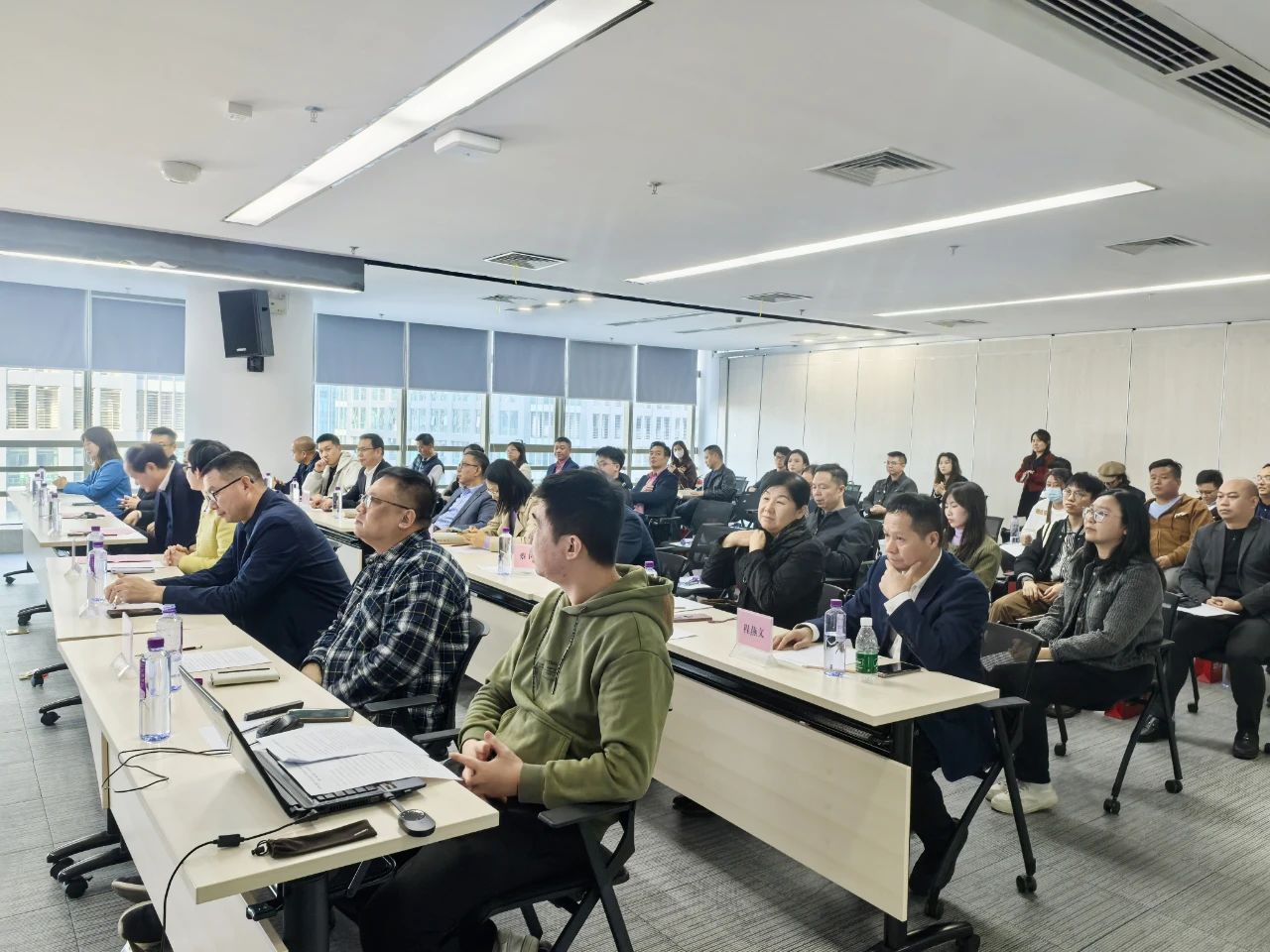 ���ʹ���(�й�)���޹�˾