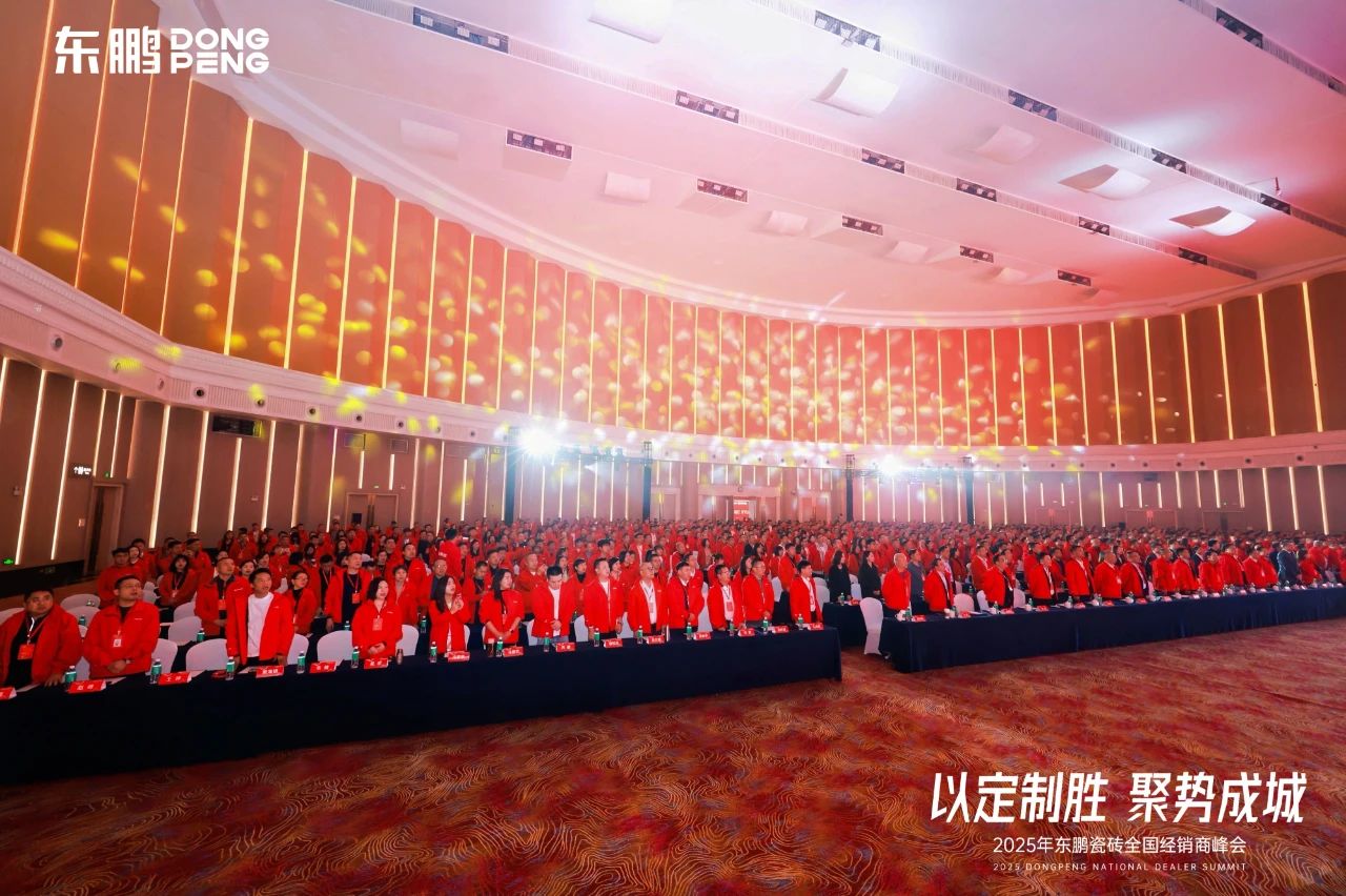 ���ʹ���(�й�)���޹�˾