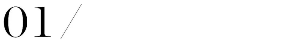 ���ʹ���(�й�)���޹�˾