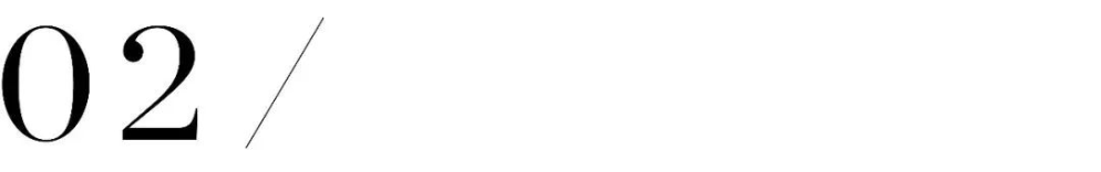 ���ʹ���(�й�)���޹�˾