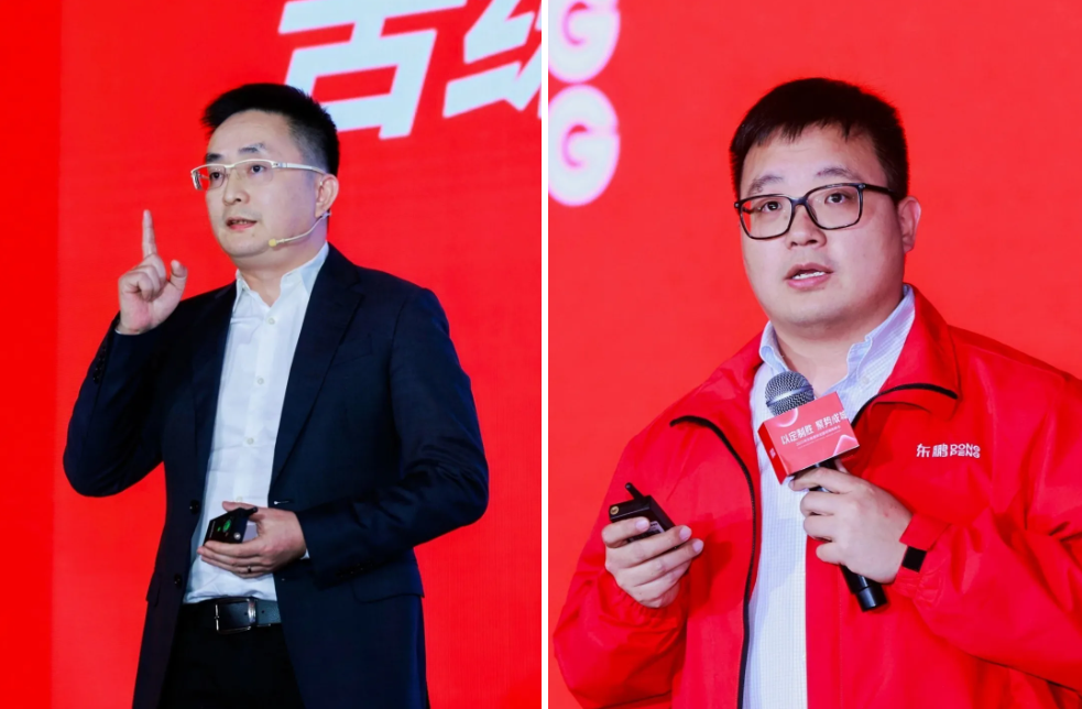 ���ʹ���(�й�)���޹�˾