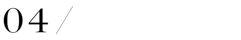 ���ʹ���(�й�)���޹�˾